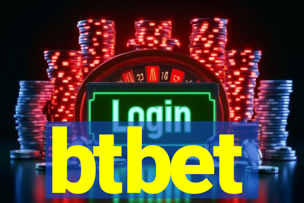 btbet