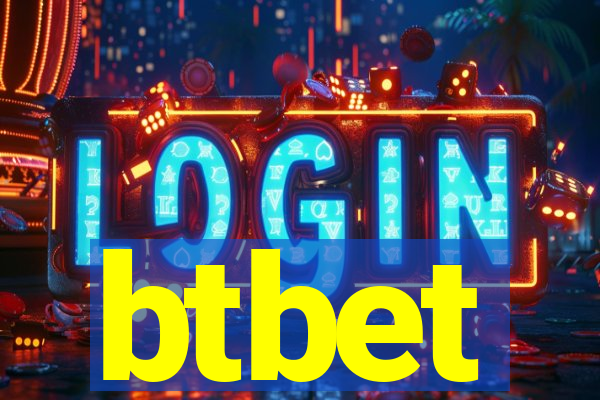 btbet