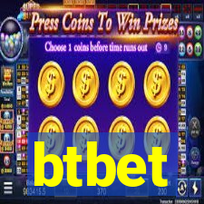 btbet