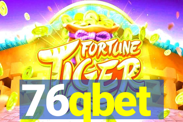 76qbet