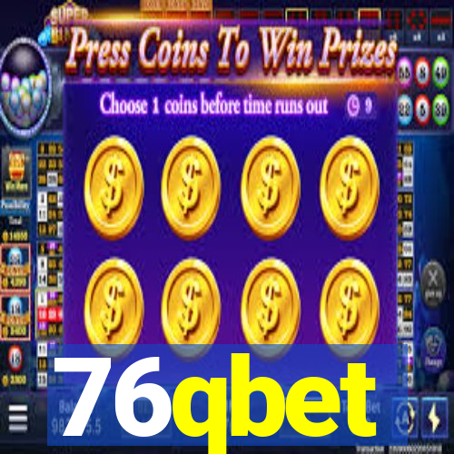 76qbet