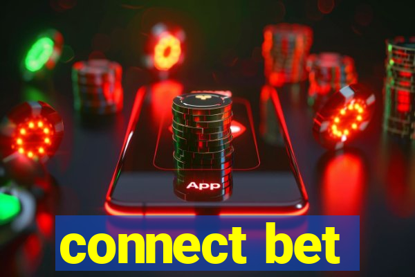 connect bet