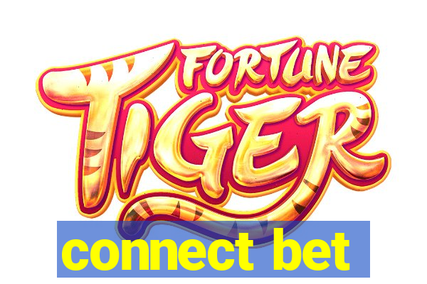 connect bet