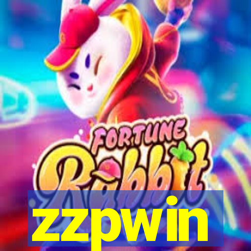 zzpwin