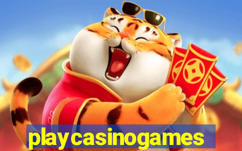 playcasinogames