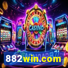 882win.com