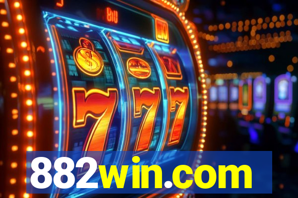 882win.com