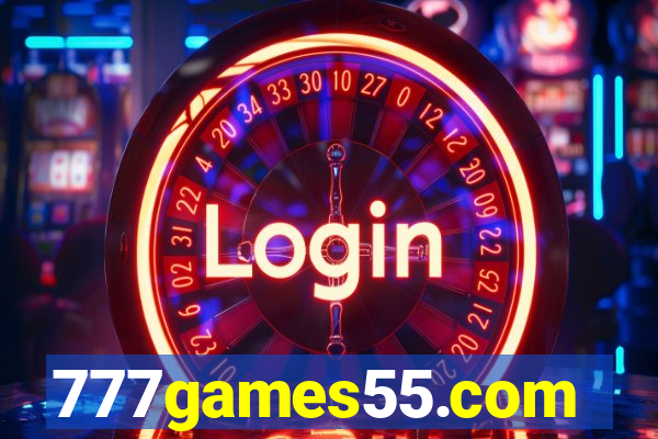 777games55.com