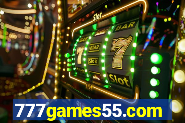 777games55.com