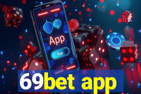 69bet app