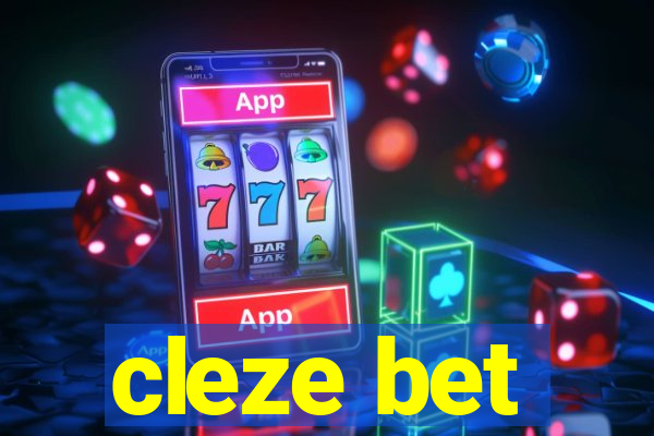 cleze bet