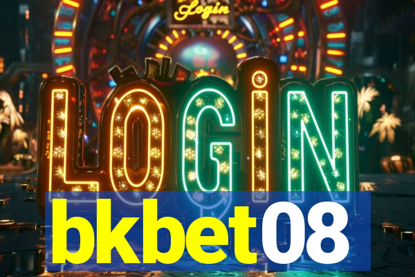 bkbet08