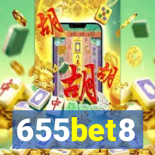 655bet8