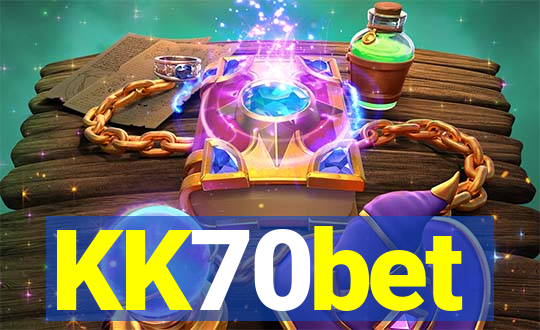 KK70bet