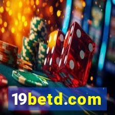 19betd.com