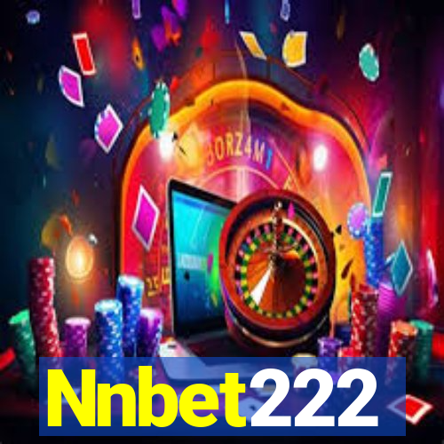 Nnbet222