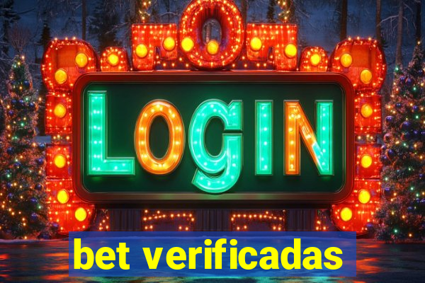 bet verificadas