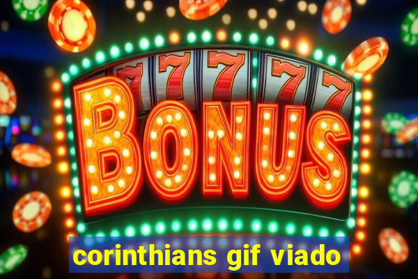 corinthians gif viado