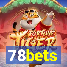 78bets