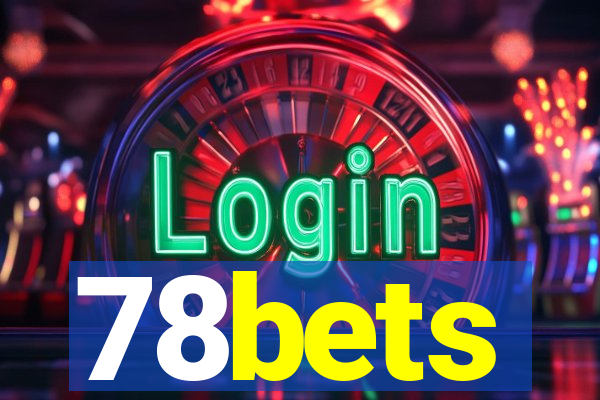 78bets