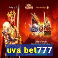 uva bet777