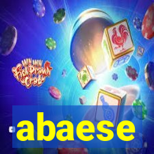 abaese