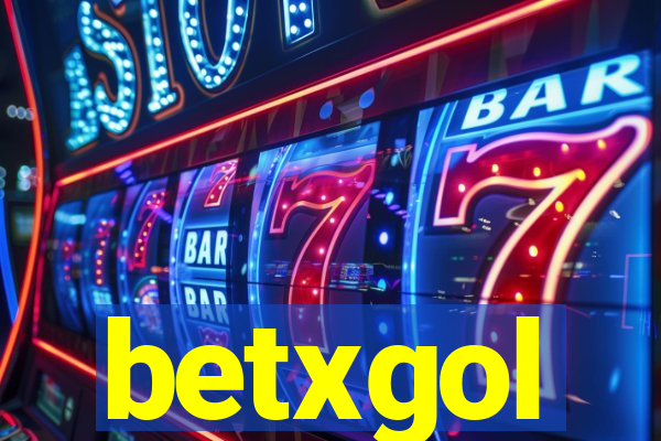 betxgol