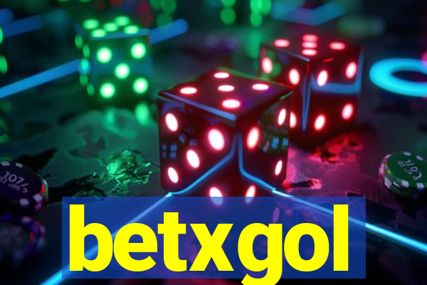 betxgol