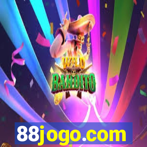 88jogo.com