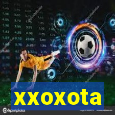 xxoxota