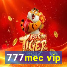 777mec vip