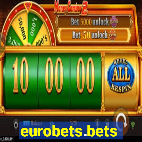 eurobets.bets