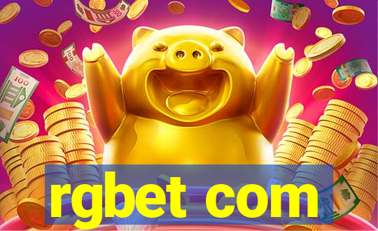 rgbet com