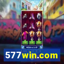 577win.com