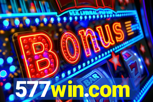 577win.com