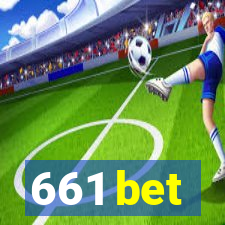 661 bet