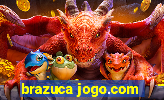 brazuca jogo.com