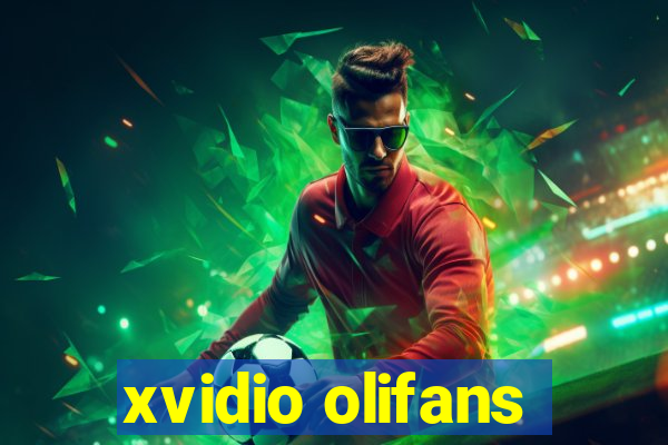 xvidio olifans