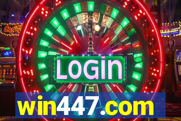 win447.com