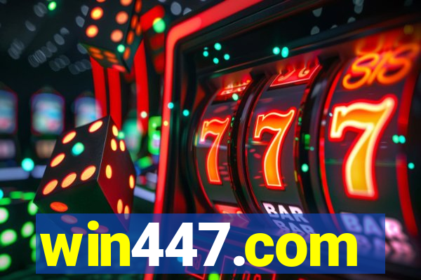 win447.com