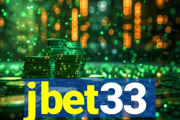 jbet33