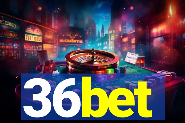 36bet