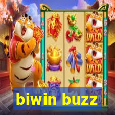 biwin buzz