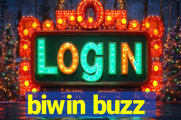 biwin buzz