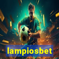 lampiosbet