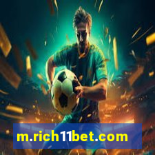 m.rich11bet.com