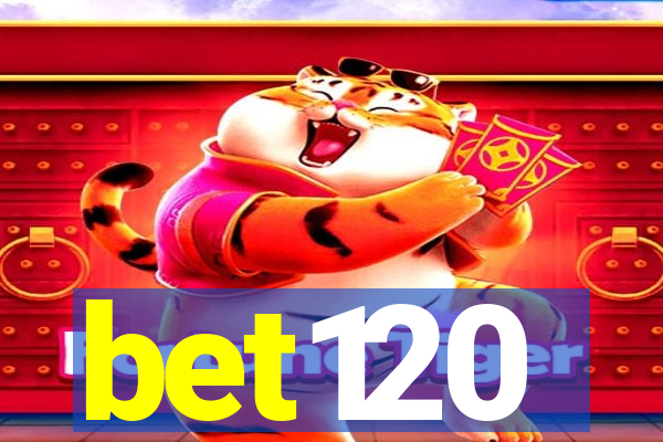 bet120