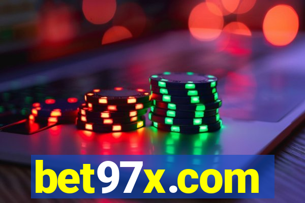 bet97x.com