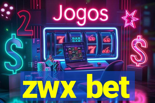 zwx bet