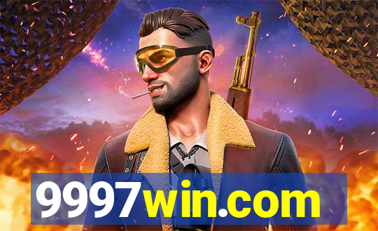 9997win.com